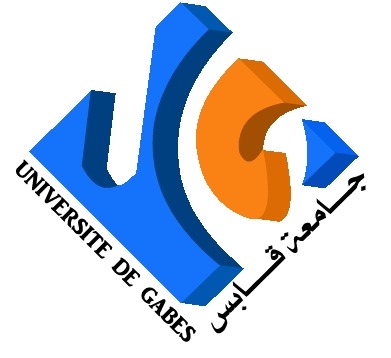 Université de Gabès